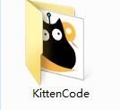 KittenCode