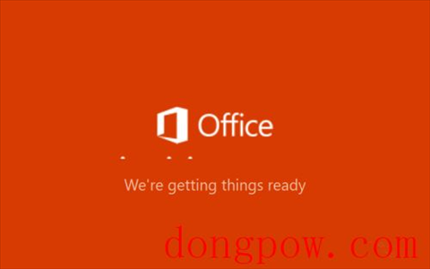 Office 365