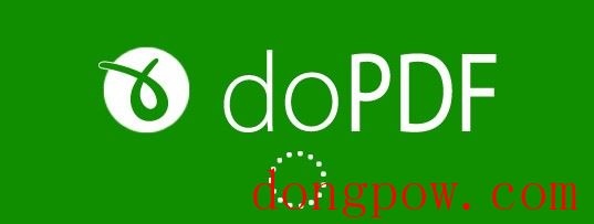 DoPDF