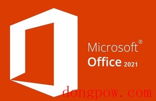 Office2021