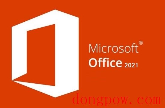 Office2021