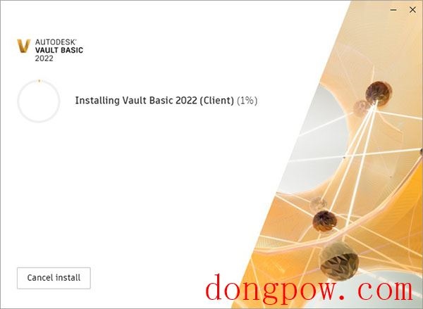 Vault Basic 2022