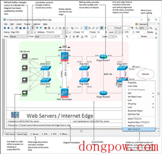 Network Notepad Enterprise