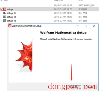 Mathematica