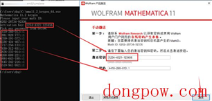 Mathematica