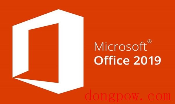 office 2019