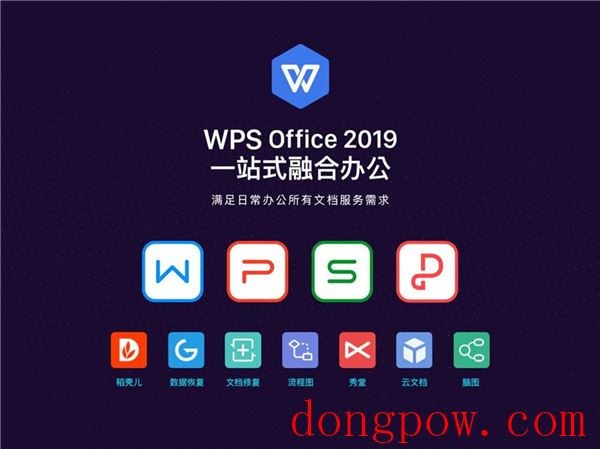 WPS 2019