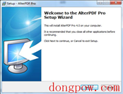 AlterPDF Pro