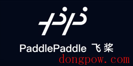 PaddlePaddle深度学习平台