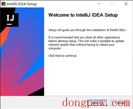 IntelliJ IDEA