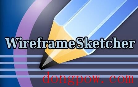 WireFrameSketcher