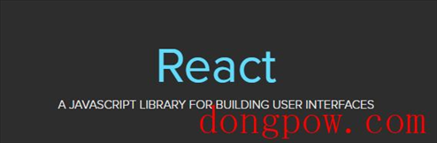 React.js