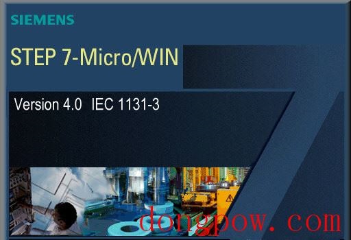 Step7 Microwin Sp9