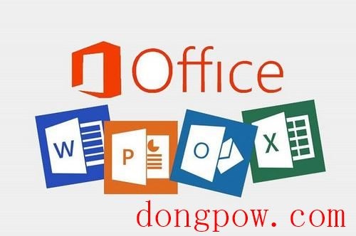 Win10 Office