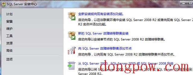 SQL