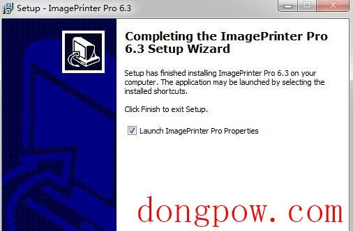 ImagePrinter Pro