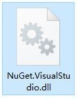 NuGet.Packaging.Core.dll