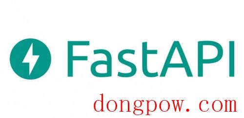 FastAPI