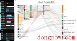 DataMap For Excel