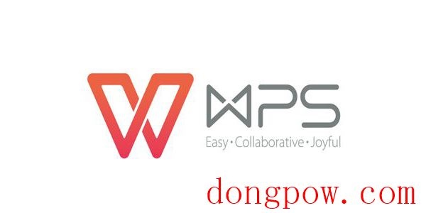 WPS Office