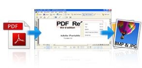 VeryPDF PDF Editor