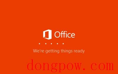 Office 2016 CR2 Install(office2016安装器) V6.3 绿色中文版