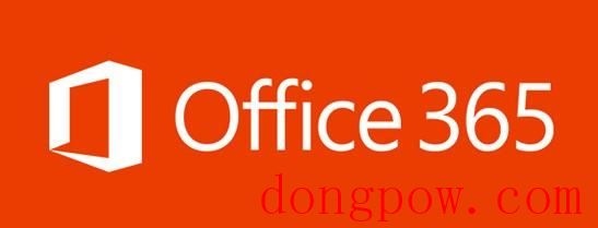 Office365