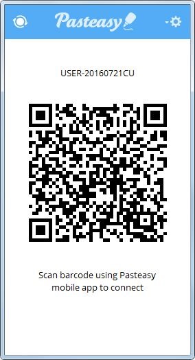 Pasteasy(易贴板) V2.0.16