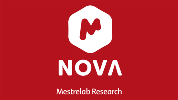 Mestrelab Research Mnova