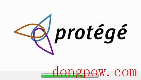 Protege