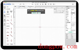 立创EDA for Mac