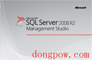 SQL Server 2008 R2