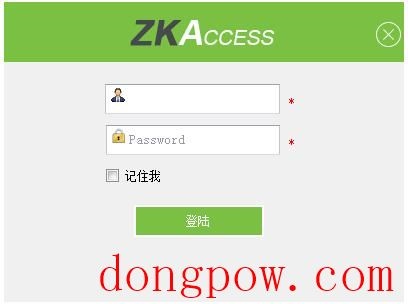 Zkaccess