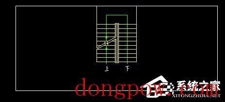 天正建筑2014破解版