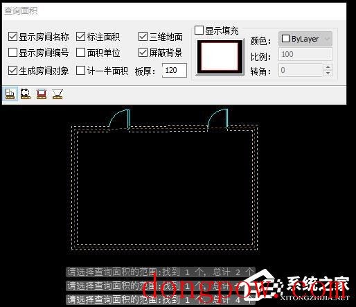 天正建筑2014破解版