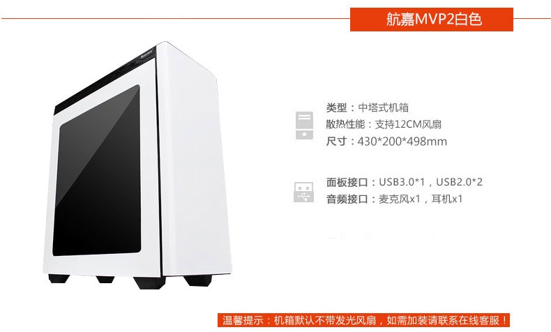 4K价值视界不同凡响 i5-7500/Quadro2G独显