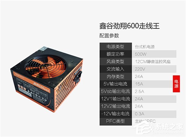 6599元游戏组装电脑配置单：Ryzen 7 1700配iGame1070电脑配置推荐