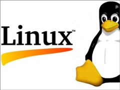 Linux常用操作命令大全