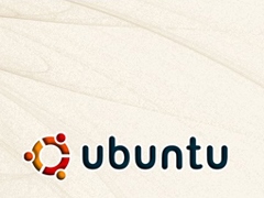 Ubuntu中设置Grub2密码的方法