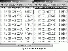 三大举措迅速解决Win2003中IPsec故障