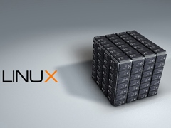 Linux系统中如何校验SHA1和MD5？