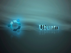 Ubuntu系统中git每次提交都要输入密码怎么办？