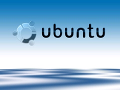 Ubuntu系统中关闭alt快捷键的方法