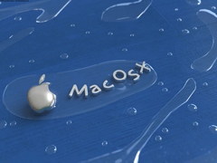 如何禁止Mac OS X打开下载文件提示