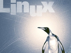 Linux解压tar.gz文件时提示gzip：stdin：not怎么办？