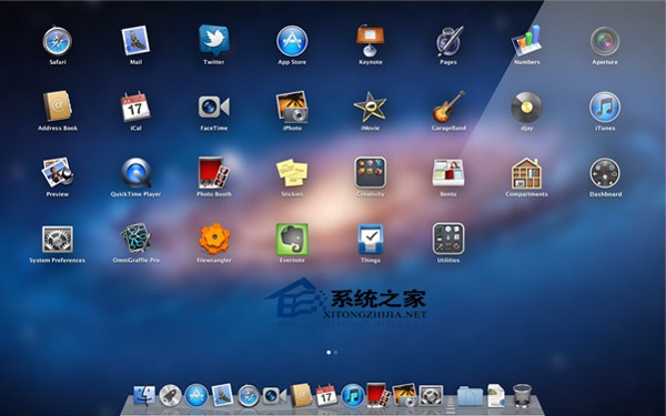 Mac OS X使用命令行修复磁盘的方法