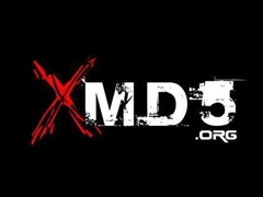 文件MD5解密/加密方法 MD5在线加密解密