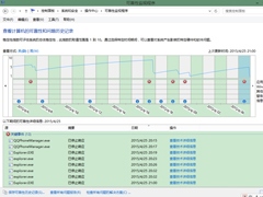 Win8如何知道Windows资源管理器未响应的原因？