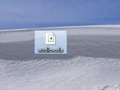 Win8系统如何打开cda文件？Win8系统cda文件用什么打开？
