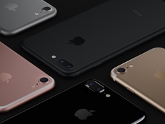 iPhone7赫然在列！外媒盘点目前最不该入手的9款苹果产品